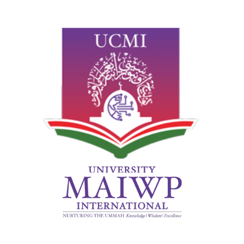 uitm