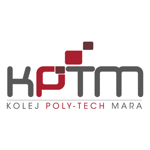 ukm