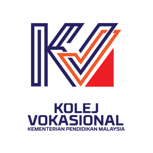 kptm