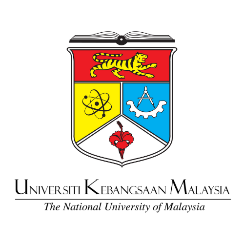 perkeso