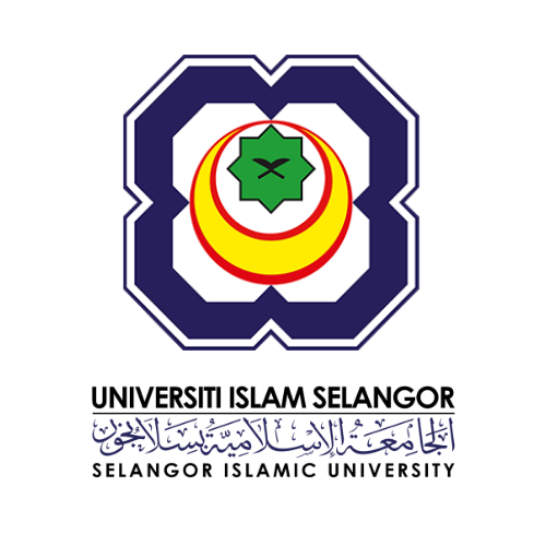 uia