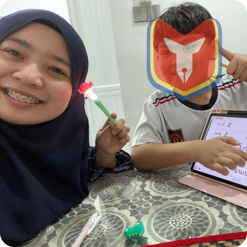 testimoni mytutor