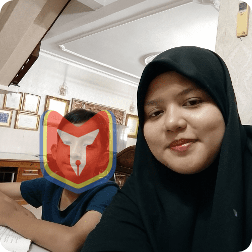 testimoni mytutor