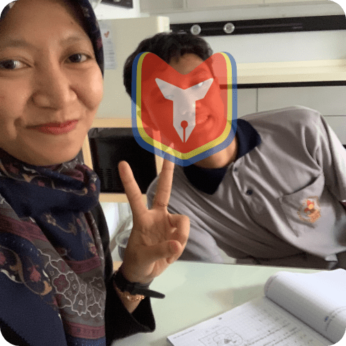 testimoni mytutor