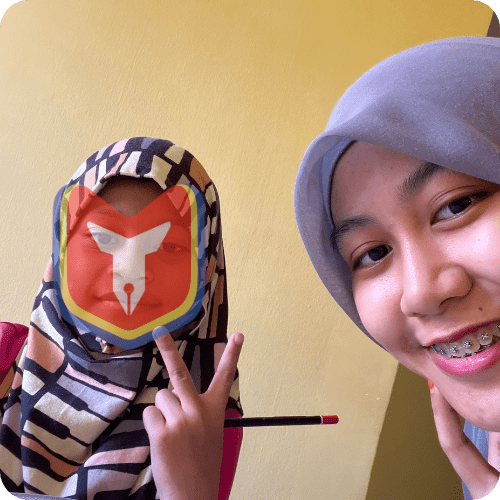 testimoni mytutor
