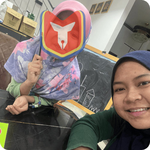 testimoni mytutor