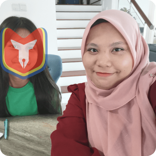 testimoni mytutor