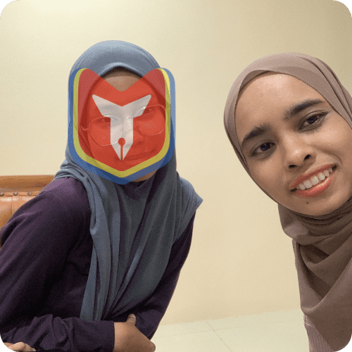 testimoni mytutor