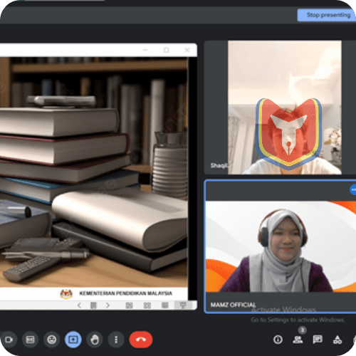 testimoni mytutor