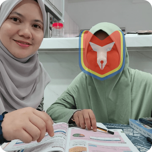 testimoni mytutor