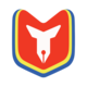 mytutor